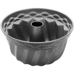 Dr. Oetker DR OETKER Gugelhupf 24cm BackHarmonie