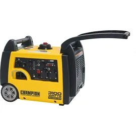 Champion Power Equipment Champion 3100 W (73001I-EU)