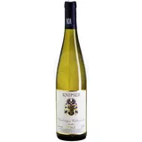 Weingut Knipser, D 67229 Laumersheim Chardonnay & Weissburgunder 2023 Weingut Knipser 0,75l