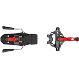 ATK Race ATK Bindings Crest 10 Tourenbindung (Größe 86mm, rot)