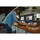 Poly Voyager Surround 80 UC Schwarz