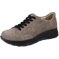 Finn Comfort grau 8,5