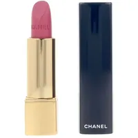 Chanel Rouge Allure Velvet 79 Élégante 3,5 g