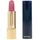 Chanel Rouge Allure Velvet 79 Élégante 3,5 g