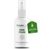 kräutermax - naturheilmittel seit 1890 Haarpflege Feuchtigkeitsspray