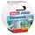 Tesa extra Power transparent 10 m x 48 mm