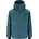 M Ski Jacket Reflecting Pond L