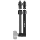 leofoto Arm Kit Halterung für IPC iPad Halter AM-4