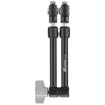 leofoto Arm Kit Halterung für IPC iPad Halter AM-4