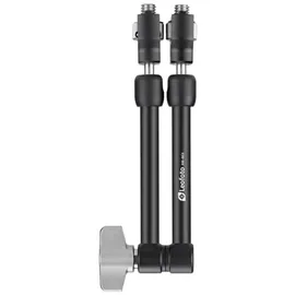 leofoto Arm Kit Halterung für IPC iPad Halter AM-4