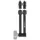 leofoto Arm Kit Halterung für IPC iPad Halter AM-4
