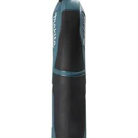 Makita DUP362Z Akku-Astschere solo inkl. Zubehör