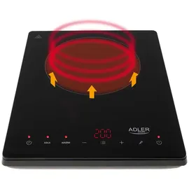 Adler AD 6513