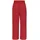 vivance by lascana Schlupfhose rot 38