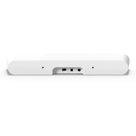 Sonos Era 100 SL weiß