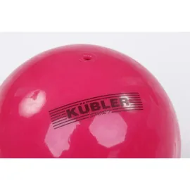 Togu Gymnastikball Pink 16 cm