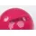 Togu Gymnastikball Pink 16 cm