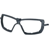 Uvex Safety, Schutzbrille Zusatzrahmen