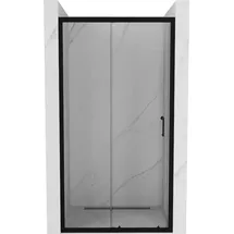 Mexen Apia Duschtür 105 x 190 cm 845-105-000-70-00
