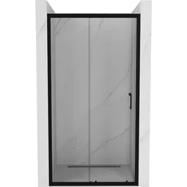 Mexen Apia Duschtür 105 x 190 cm 845-105-000-70-00