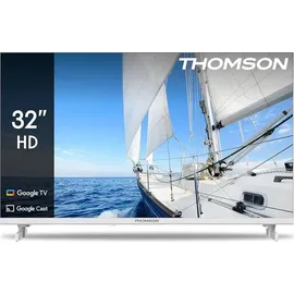 Thomson 32HG2S15W 32" HD 1366 x 768 LED Smart TV