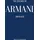ACC Art Books The Essence of Armani: Unfolded (The Essence of, 3)