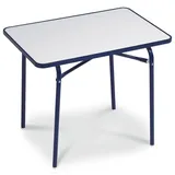 BEST Freizeitmöbel Campingtisch Kinder blau (35500020)