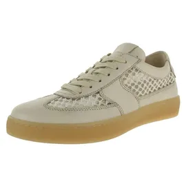 Gabor Sneaker Low Damen Beige 38,5