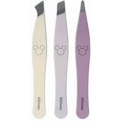 PARSA Beauty Disney Mickey Mouse Mini-Pinzetten-Set