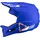 Leatt MTB Gravity 1.0 51-52 cm Junior ultra blue 2024