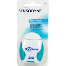 Sensodyne Zahnseide extra sanft