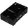 Startech EDID Emulator für HDMI Displays 1080p Schwarz