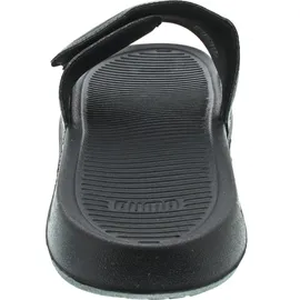 Puma Royalcat Comfort 2 Schwarz 47