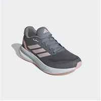 Adidas Runfalcon 5 Damen grau - 8
