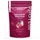 Nutri +  Vegan 3K Protein Himbeer Joghurt Pulver 1000 g