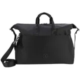 Bogner Arolla Ewald Weekender M Schwarz