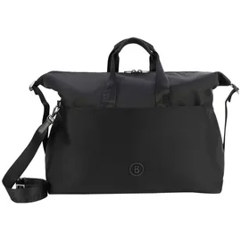 Bogner Arolla Ewald Weekender M Schwarz