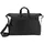 Bogner Arolla Ewald Weekender M Schwarz
