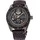 Orient Star Avantgarde Skeleton Edelstahl 42 mm RE-AV0A04B00B