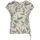 Betty & Co Casual-Shirt mit Tunnelzug XL