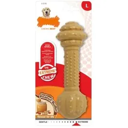 Nylabone Kauspielzeug für Hunde