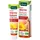 Kneipp Intensiv Wärme Balsam mit Bio-Arnika