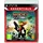 Ratchet & Clank: Tools of Destruction Essentials (PEGI) (PS3)
