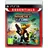 Ratchet & Clank: Tools of Destruction Essentials (PEGI) (PS3)