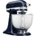 KitchenAid Artisan 5KSM125 Ink Blue