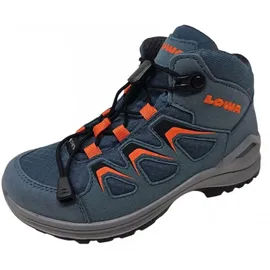 Lowa INNOX EVO GTX QC JR Gr.: 33
