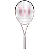 Wilson Wilson, Tennisschläger, (3, 273 g)