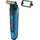 Rowenta Forever Sharp Ultimate Xpert TN6200F4