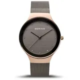 BERING Classic Milanaise 34 mm 12934-369