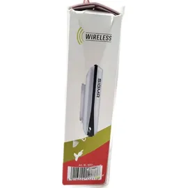 Sigma BC 12.0 WL STS